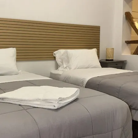 Intendente 1865 * Lisbon